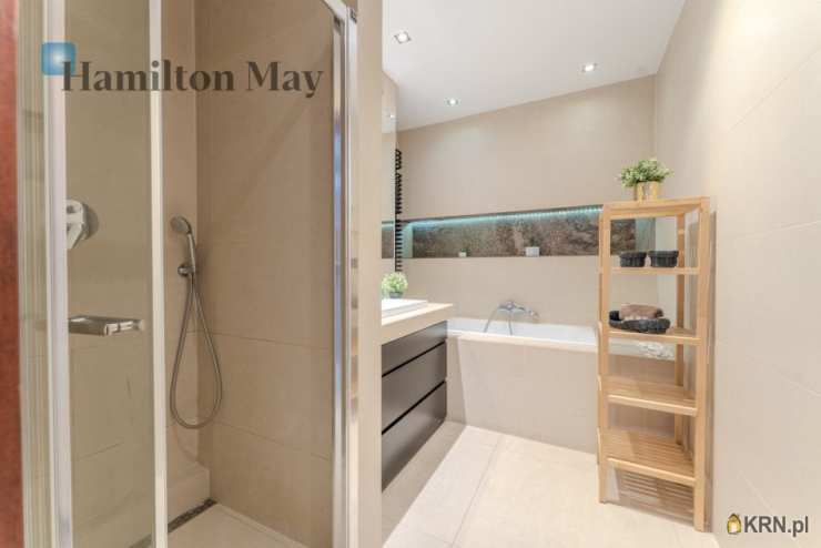 , Mieszkanie  do wynajęcia, Kraków, Dębniki, ul. Ludwinowska