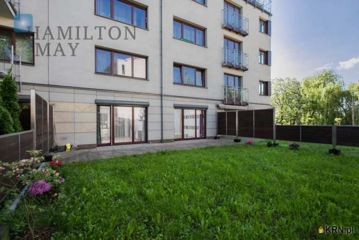 Mieszkanie  do wynajęcia, , Kraków, Dębniki, ul. Ludwinowska