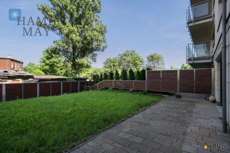 Kraków, Dębniki, ul. Ludwinowska, Mieszkanie  do wynajęcia, 