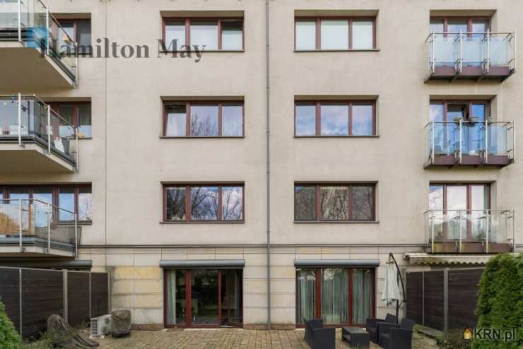 Mieszkanie  do wynajęcia, Kraków, Dębniki, ul. Ludwinowska, 