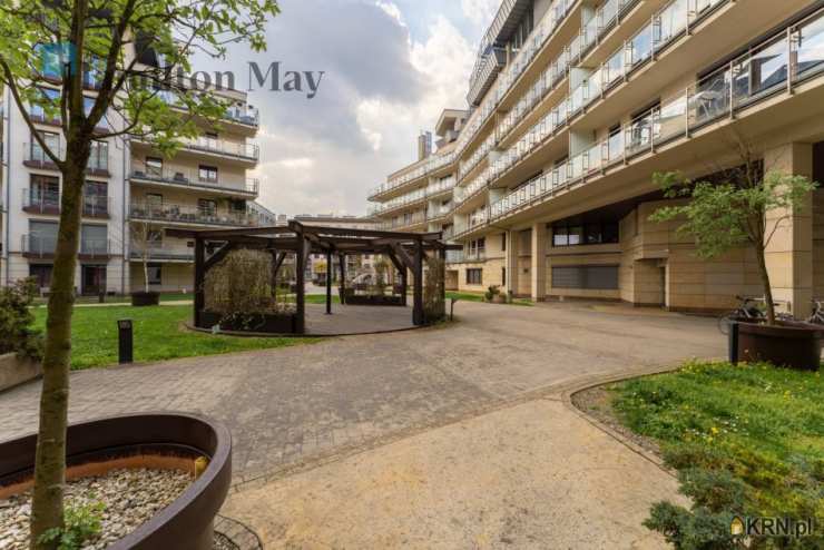 Mieszkanie  do wynajęcia, , Kraków, Dębniki, ul. Ludwinowska