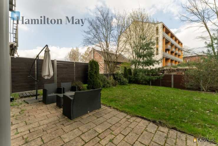 Kraków, Dębniki, ul. Ludwinowska, Mieszkanie  do wynajęcia, 