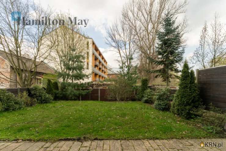 Kraków, Dębniki, ul. Ludwinowska, , Mieszkanie  do wynajęcia