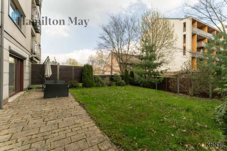 , Kraków, Dębniki, ul. Ludwinowska, Mieszkanie  do wynajęcia