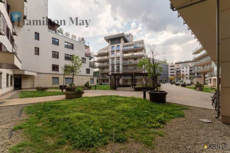 , Mieszkanie  do wynajęcia, Kraków, Dębniki, ul. Ludwinowska