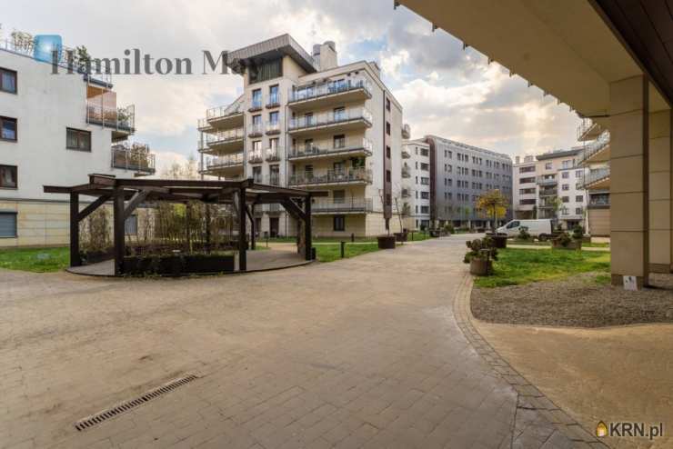 Mieszkanie  do wynajęcia, Kraków, Dębniki, ul. Ludwinowska, 