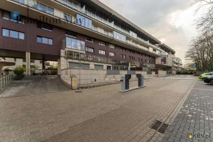 Kraków, Dębniki, ul. Ludwinowska, Mieszkanie  do wynajęcia, 