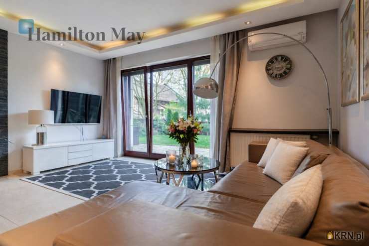 Kraków, Dębniki, ul. Ludwinowska, , Mieszkanie  do wynajęcia