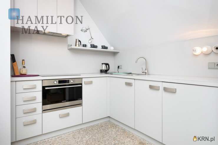 Mieszkanie  do wynajęcia, 2 pokojowe, Kraków, Stare Miasto, ul. Zwierzyniecka