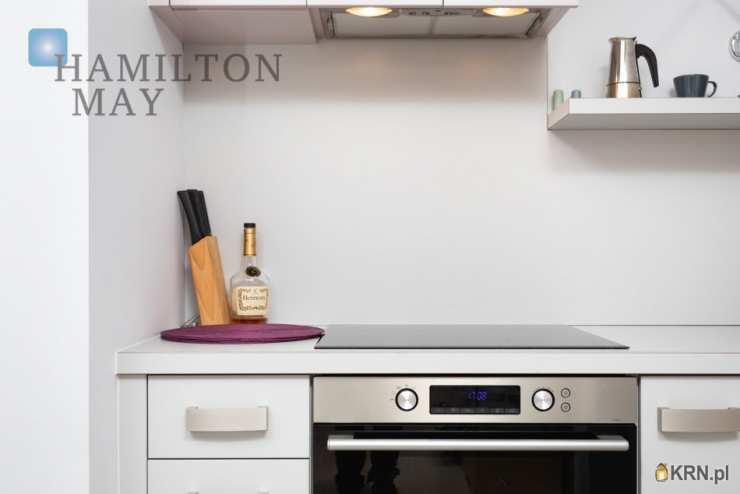 Kraków, Stare Miasto, ul. Zwierzyniecka, 2 pokojowe, Mieszkanie  do wynajęcia