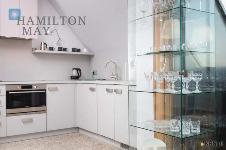 2 pokojowe, Mieszkanie  do wynajęcia, Kraków, Stare Miasto, ul. Zwierzyniecka