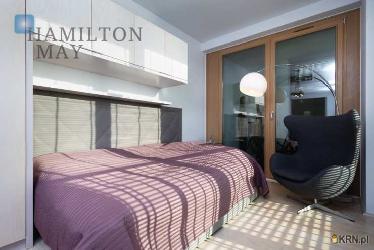 Mieszkanie  do wynajęcia, Kraków, Stare Miasto, ul. Zwierzyniecka, 2 pokojowe