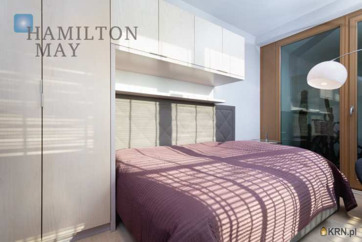 Mieszkanie  do wynajęcia, 2 pokojowe, Kraków, Stare Miasto, ul. Zwierzyniecka