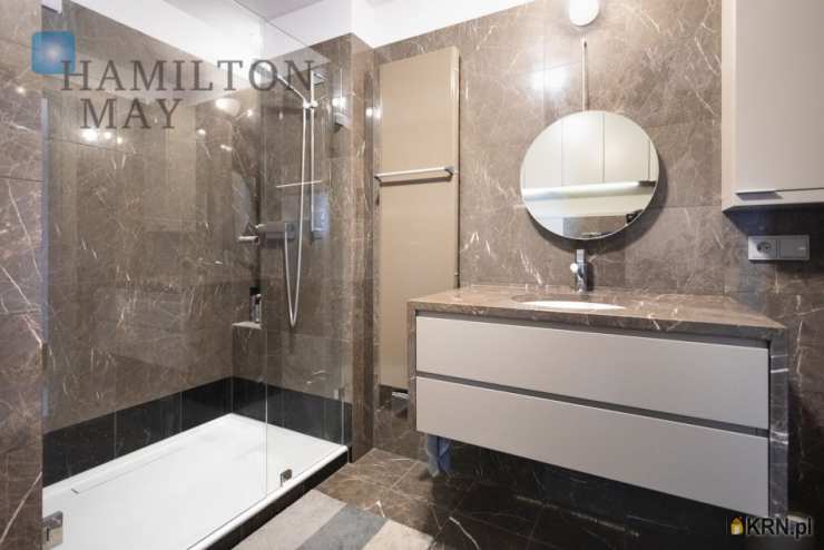 Kraków, Stare Miasto, ul. Zwierzyniecka, Mieszkanie  do wynajęcia, 2 pokojowe