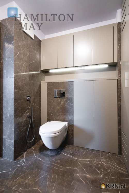 Kraków, Stare Miasto, ul. Zwierzyniecka, 2 pokojowe, Mieszkanie  do wynajęcia