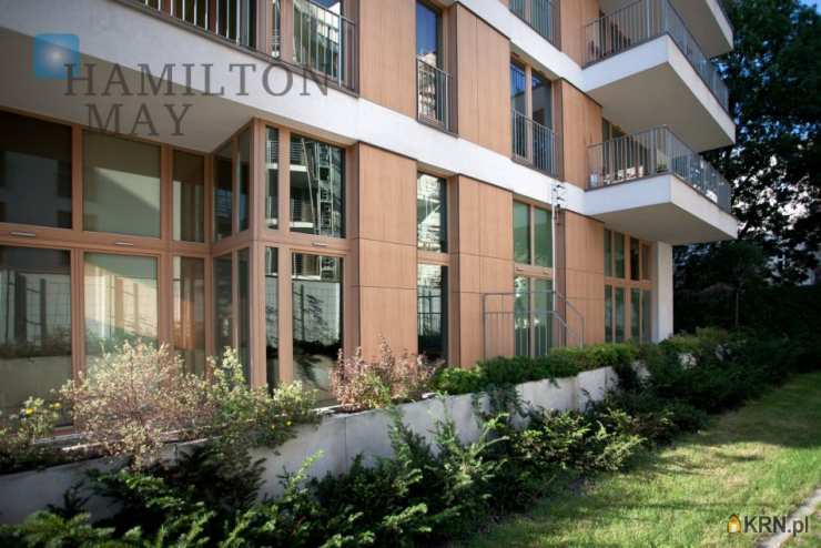 2 pokojowe, Kraków, Stare Miasto, ul. Zwierzyniecka, Mieszkanie  do wynajęcia