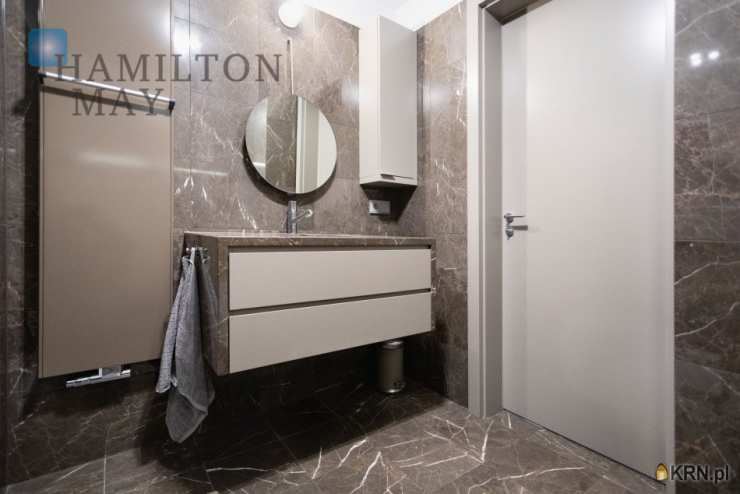 Mieszkanie  do wynajęcia, Kraków, Stare Miasto, ul. Zwierzyniecka, 2 pokojowe