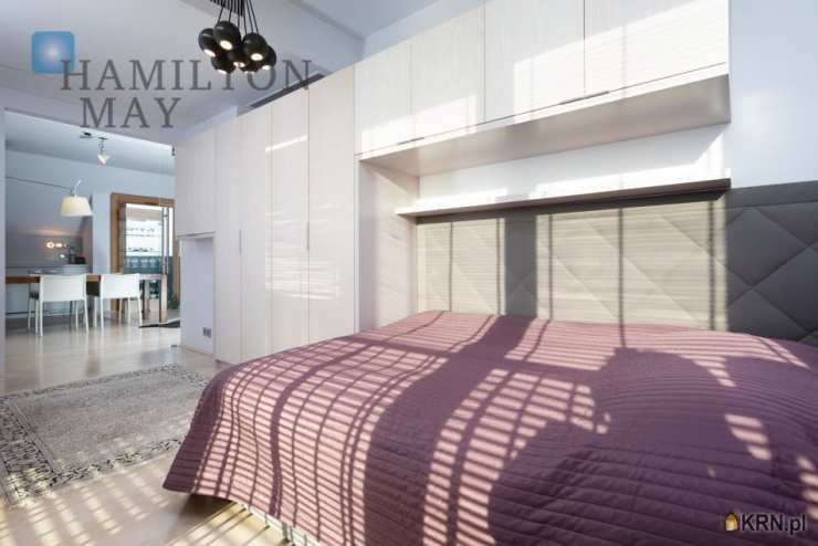 Mieszkanie  do wynajęcia, 2 pokojowe, Kraków, Stare Miasto, ul. Zwierzyniecka