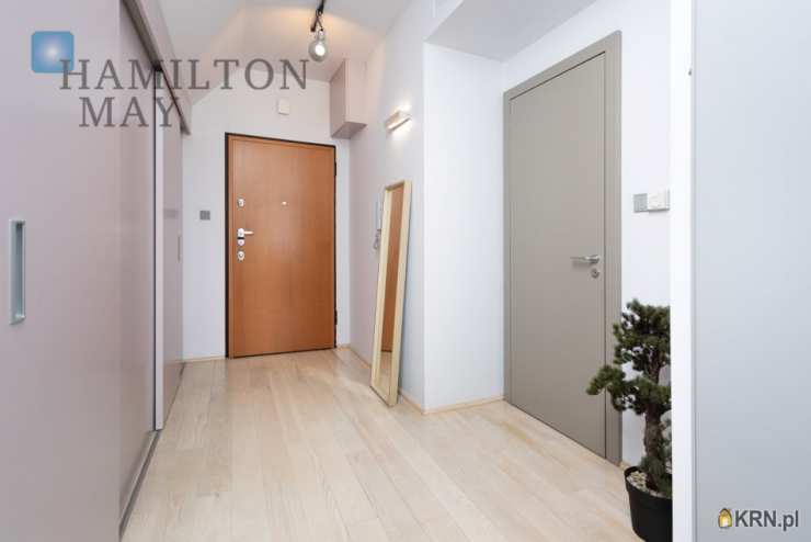 Kraków, Stare Miasto, ul. Zwierzyniecka, Mieszkanie  do wynajęcia, 2 pokojowe