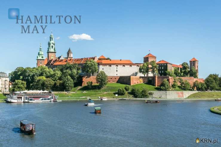 2 pokojowe, Kraków, Stare Miasto, ul. Zwierzyniecka, Mieszkanie  do wynajęcia