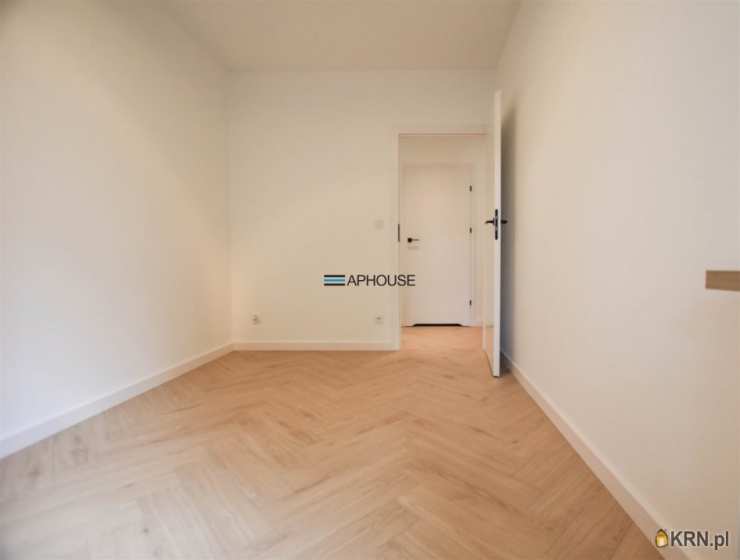 Aphouse Nieruchomości, Mieszkanie  do wynajęcia, Kraków, Podgórze/Zabłocie, ul. Portowa