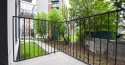 Mieszkanie na wynajem, Kraków, ul. Portowa