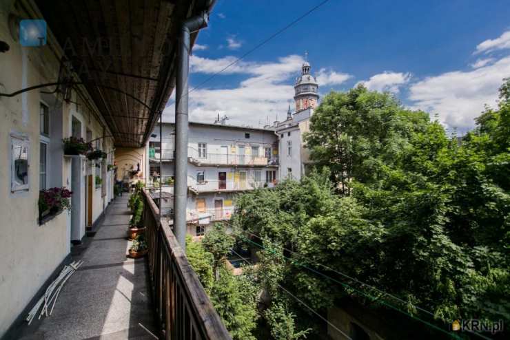 , Kraków, Stare Miasto/Kazimierz, ul. Józefa, Mieszkanie  do wynajęcia