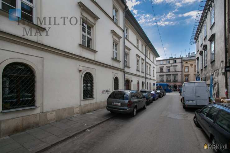 , Mieszkanie  do wynajęcia, Kraków, Stare Miasto/Kazimierz, ul. Józefa