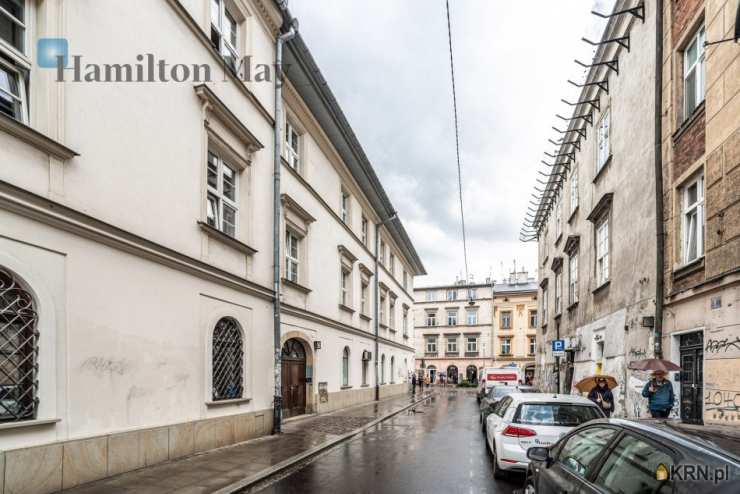 , Kraków, Stare Miasto/Kazimierz, ul. Józefa, Mieszkanie  do wynajęcia