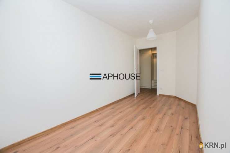 Aphouse Nieruchomości, Mieszkanie  do wynajęcia, Kraków, Podgórze/Zabłocie, ul. 