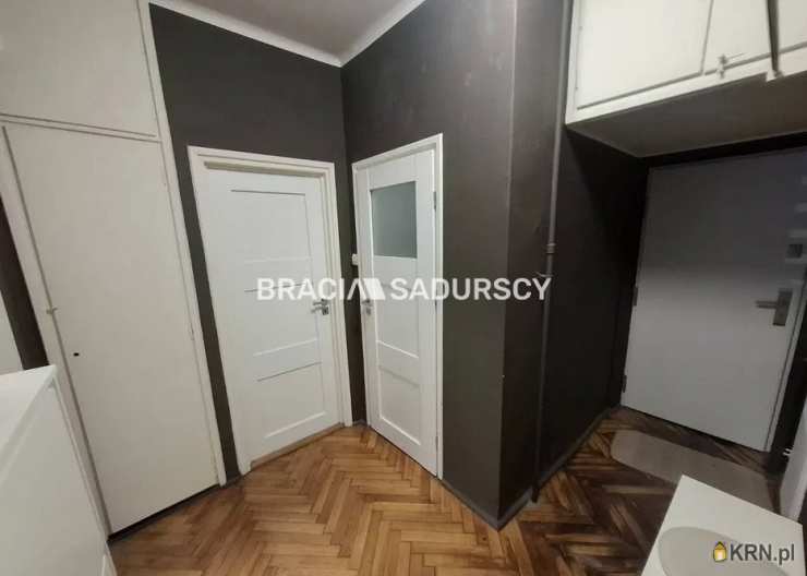 Kraków, Krowodrza, ul. Bytomska, Mieszkanie  do wynajęcia, 3 pokojowe