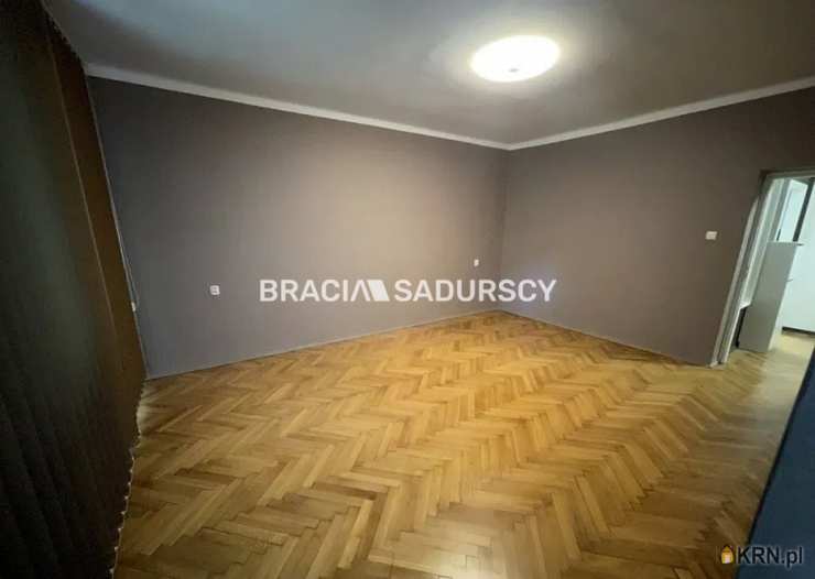 Kraków, Krowodrza, ul. Bytomska, 3 pokojowe, Mieszkanie  do wynajęcia