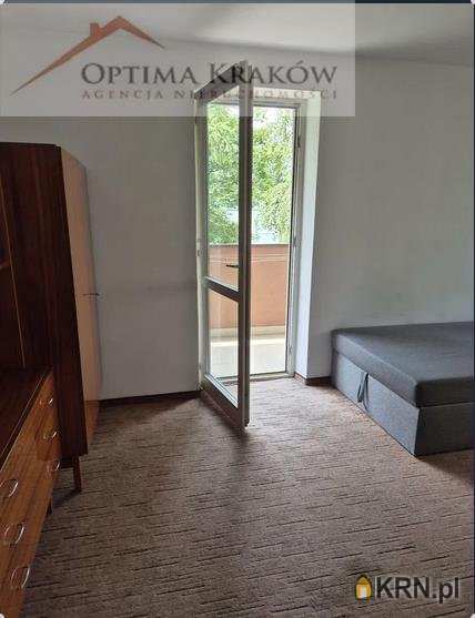 Mieszkanie  na sprzedaż, 3 pokojowe, Kraków, Dębniki, ul. Słomiana