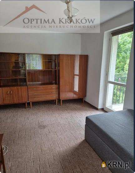 Mieszkanie  na sprzedaż, Kraków, Dębniki, ul. Słomiana, 3 pokojowe