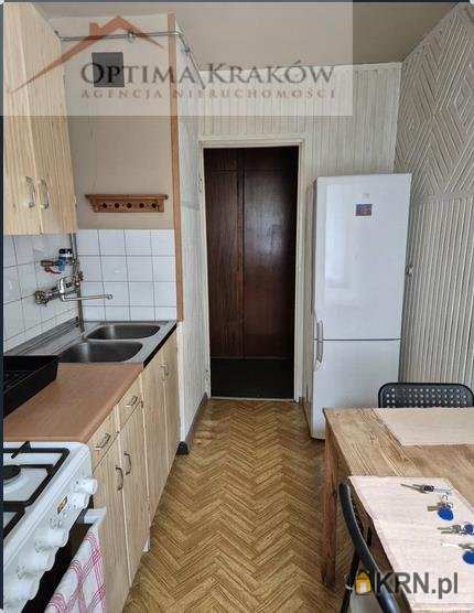 Mieszkanie  na sprzedaż, 3 pokojowe, Kraków, Dębniki, ul. Słomiana