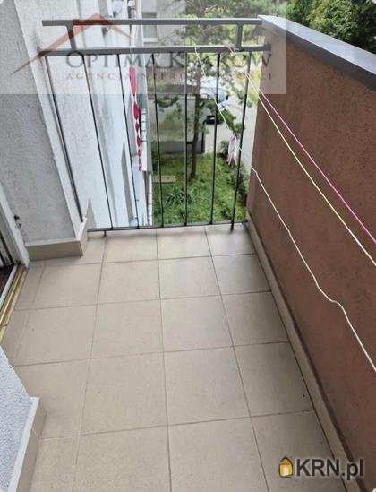 Kraków, Dębniki, ul. Słomiana, 3 pokojowe, Mieszkanie  na sprzedaż