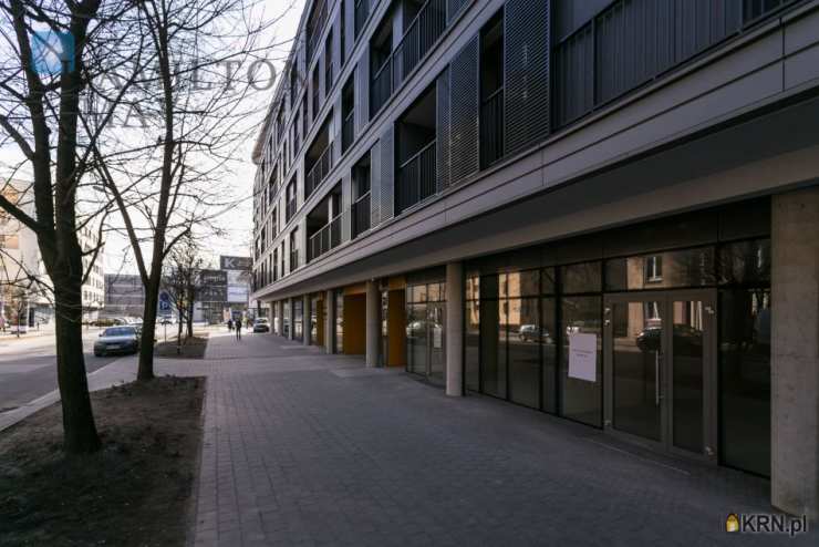 Kraków, Grzegórzki, ul. Masarska, , Mieszkanie  do wynajęcia