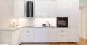 Mieszkanie na wynajem, Kraków, ul. Orląt Lwowskich
