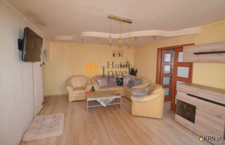 Legnica, ul. , Mieszkanie  na sprzedaż, 2 pokojowe