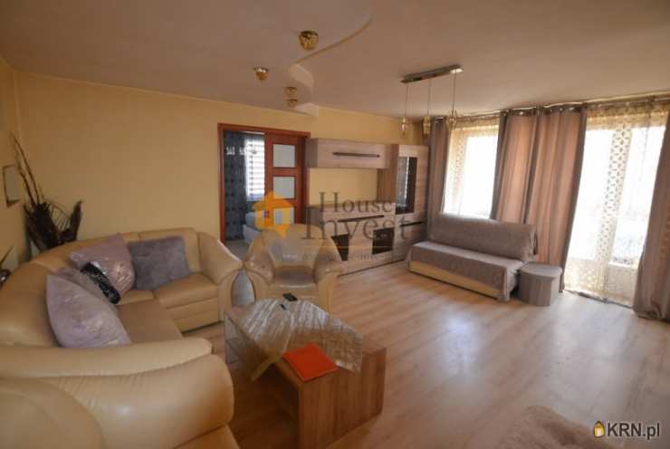 Legnica, ul. , 2 pokojowe, Mieszkanie  na sprzedaż