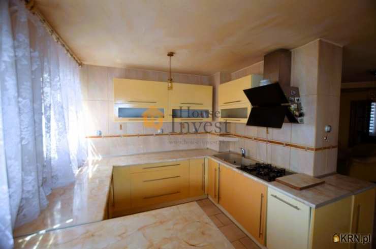 2 pokojowe, Legnica, ul. , Mieszkanie  na sprzedaż