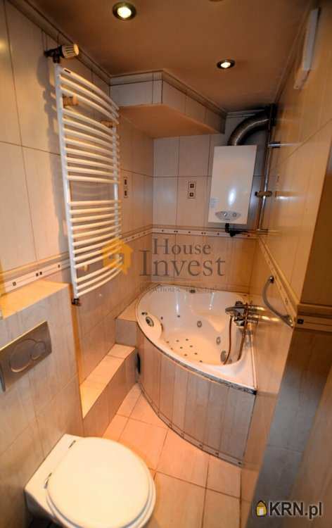 Mieszkanie  na sprzedaż, 2 pokojowe, Legnica, ul. 