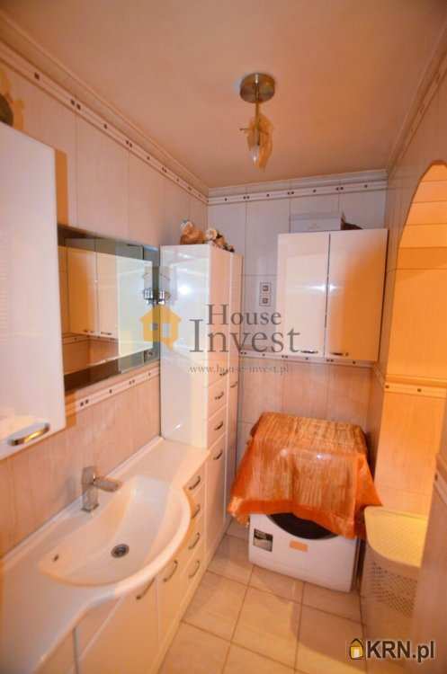 Legnica, ul. , Mieszkanie  na sprzedaż, 2 pokojowe