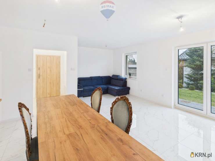 Lubartów, ul. , Mieszkanie  na sprzedaż, 2 pokojowe