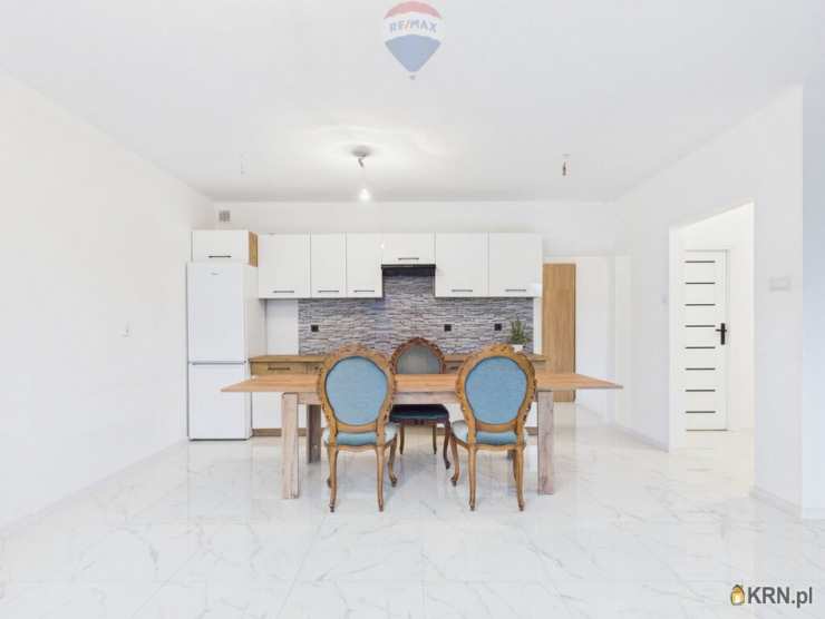 Lubartów, ul. , 2 pokojowe, Mieszkanie  na sprzedaż