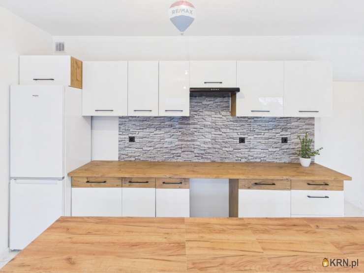 2 pokojowe, Lubartów, ul. , Mieszkanie  na sprzedaż