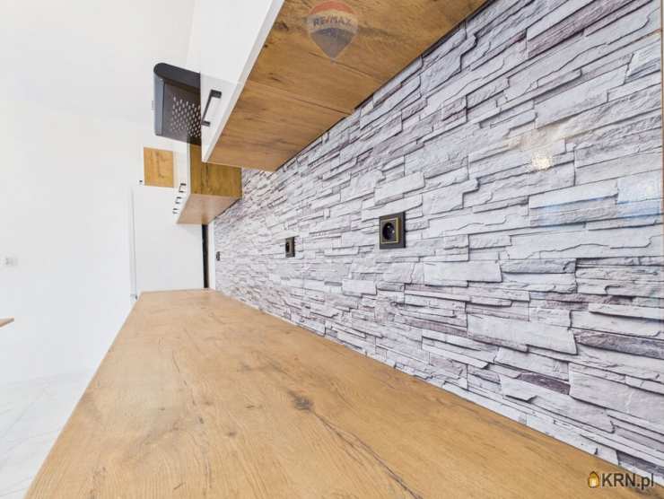 RE/MAX Polska, Mieszkanie  na sprzedaż, Lubartów, ul. 