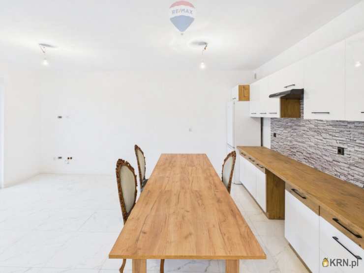 Mieszkanie  na sprzedaż, Lubartów, ul. , 2 pokojowe