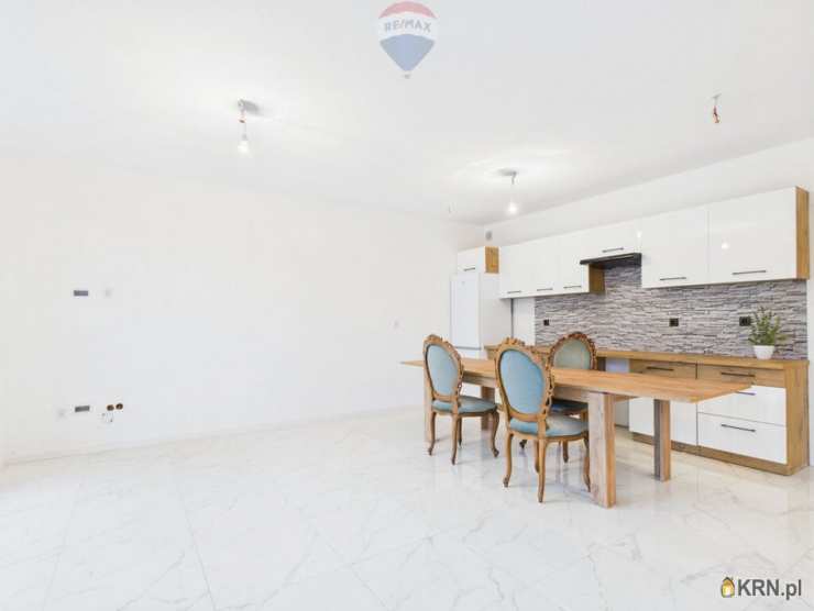 Mieszkanie  na sprzedaż, 2 pokojowe, Lubartów, ul. 