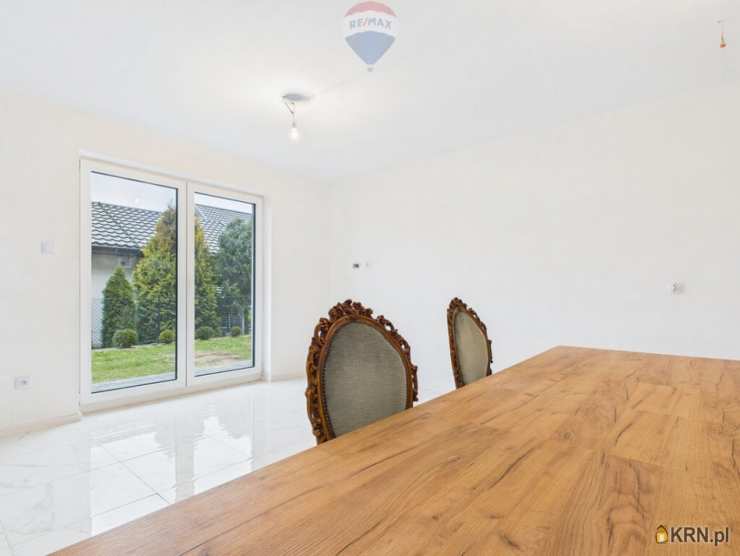 Mieszkanie  na sprzedaż, 2 pokojowe, Lubartów, ul. 